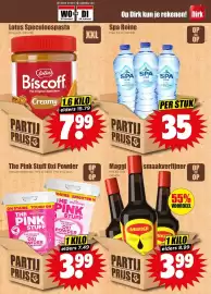 Dirk NL folder week 8 Pagina 13