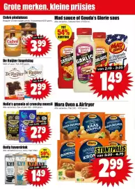 Dirk NL folder week 8 Pagina 14