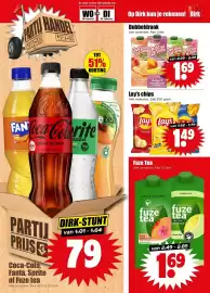 Dirk NL folder week 8 Pagina 17