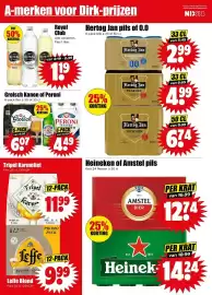 Dirk NL folder week 8 Pagina 18