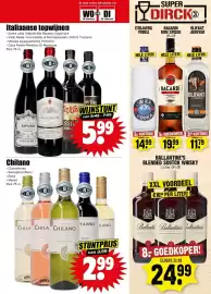 Dirk NL folder week 8 Pagina 19