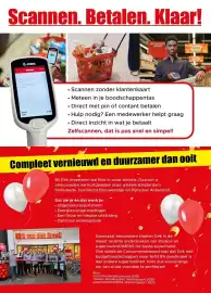 Dirk NL folder week 8 Pagina 2