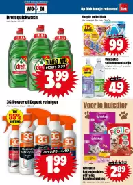 Dirk NL folder week 8 Pagina 21