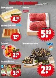 Dirk NL folder week 8 Pagina 27