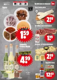 Dirk NL folder week 8 Pagina 28