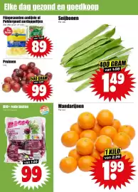 Dirk NL folder week 8 Pagina 3