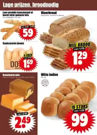 Dirk NL folder week 8 Pagina 6