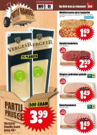 Dirk NL folder week 8 Pagina 7