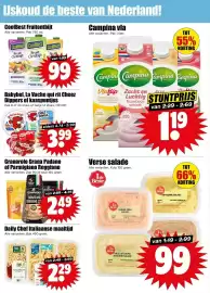 Dirk NL folder week 8 Pagina 8