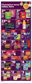 Independent Grocer flyer week 8 Page 6