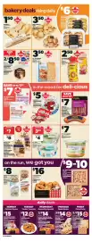 Independent Grocer flyer week 8 Page 4