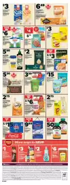 Loblaws flyer week 8 Page 2
