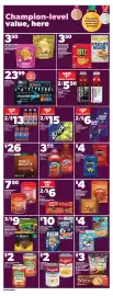 Loblaws flyer week 8 Page 6