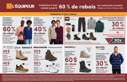 Mark's flyer week 8 Page 2