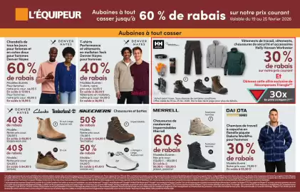 Mark's flyer week 8 Page 2