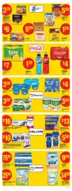 No Frills flyer week 8 Page 11