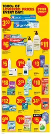 No Frills flyer week 8 Page 12