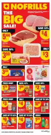 No Frills flyer week 8 Page 2