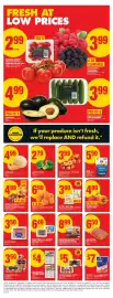 No Frills flyer week 8 Page 4