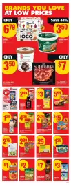 No Frills flyer week 8 Page 6