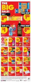 No Frills flyer week 8 Page 7