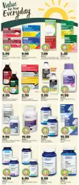 PharmaChoice flyer week 8 Page 3
