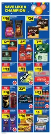 Real Canadian Superstore flyer week 8 Page 11