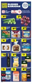 Real Canadian Superstore flyer week 8 Page 15