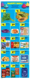 Real Canadian Superstore flyer week 8 Page 16