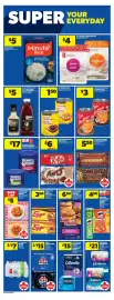 Real Canadian Superstore flyer week 8 Page 18