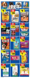 Real Canadian Superstore flyer week 8 Page 19