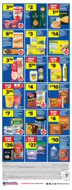 Real Canadian Superstore flyer week 8 Page 4