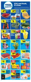 Real Canadian Superstore flyer week 8 Page 5