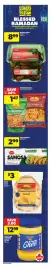 Real Canadian Superstore flyer week 8 Page 7