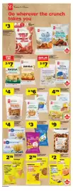 Real Canadian Superstore flyer week 8 Page 9