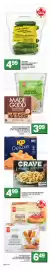 Shop Easy Foods flyer week 8 Page 2
