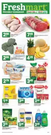 Shop Easy Foods flyer week 8 Page 3