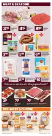 Shop Easy Foods flyer week 8 Page 6