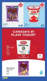 Wholesale Club flyer Page 13