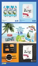 Wholesale Club flyer Page 16