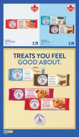 Wholesale Club flyer Page 32
