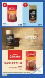 Wholesale Club flyer Page 45