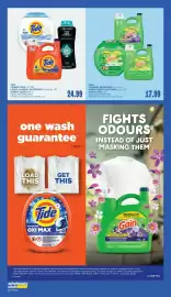 Wholesale Club flyer Page 51