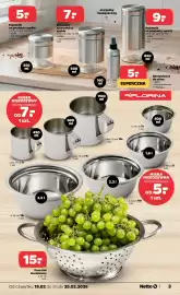 Netto gazetka Strona 24
