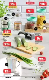 Netto gazetka Strona 25