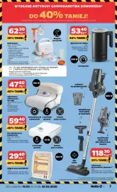Netto gazetka Strona 28