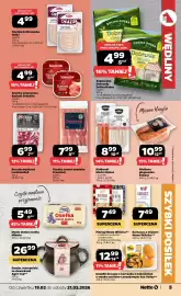 Netto gazetka Strona 5