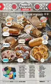 Netto gazetka Strona 7