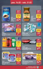 ALDI gazetka Strona 5