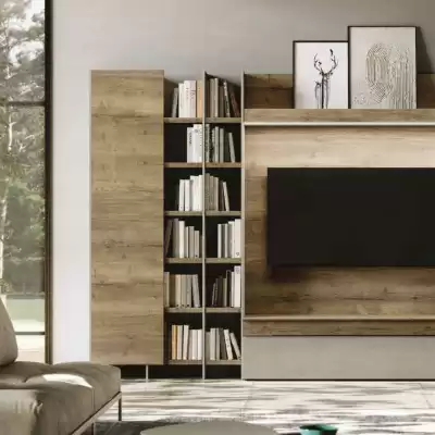 Volantino Dotolo Mobili (valido fino al 18-02)